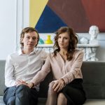 Terapia dla par w Gdyni
