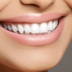 Implanty zębów